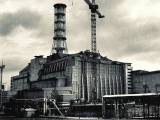 А вы бы съездили в Чернобыль? - Страница 8 83934764